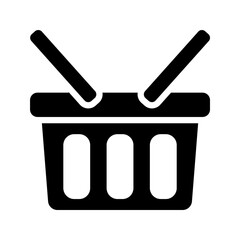 Store icon PNG
