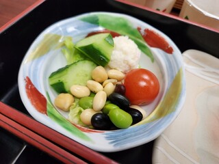 SF4