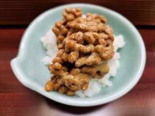 SF4
