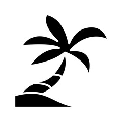 Summer icon PNG