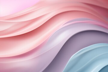  Abstract artistic colorful background with liquid texture