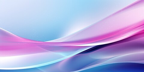 Fototapeta premium Pastel colorful pattern Glittering gradient Holographic fantasy backdrop with fairy sparkles background