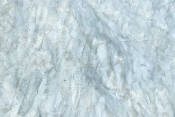 Grunge gray color concrete wall textured background as loft style for decoration or design layer