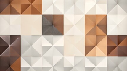 Geometric patterns background, Abstract design contemporary backgrounds