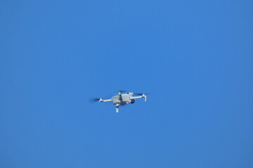Drone