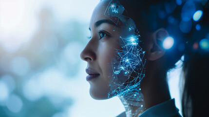 Can AI revolutionize customer experience? Two analysts debate the potential and pitfalls of AI-powered marketing research in a heated interview