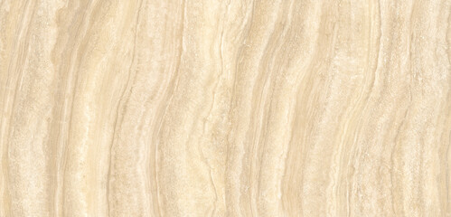 Marble cream texture pattern with high resolution