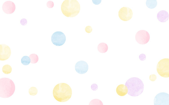 水玉 Images – Browse 54,277 Stock Photos, Vectors, and Video