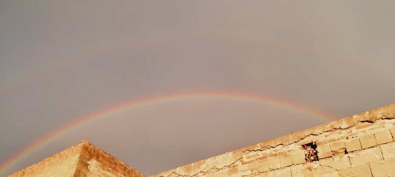 Arco iris 