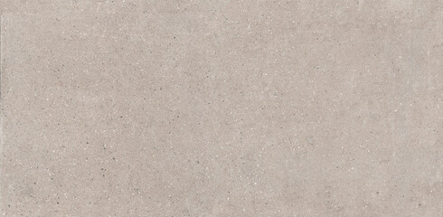 Details of sandstone grey texture background	

