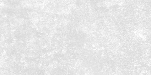 Abstract grunge texture white and gray cement concrete wall texture background. vintage white paper gray paper texture. marble stone texture. ceramic tile wallpaper background design. - obrazy, fototapety, plakaty
