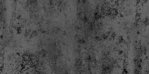 Abstract grunge texture black and gray cement concrete wall texture background. vintage black paper gray paper texture. marble stone texture. ceramic tile wallpaper background design.