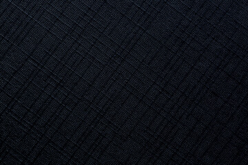 Close-up of black background texture,macro black background texture,Seamless pattern of texture...