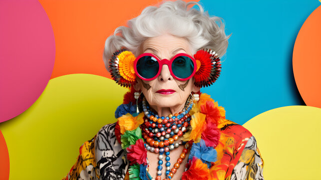 Extravagance Images – Browse 85,538 Stock Photos, Vectors, and Video ...