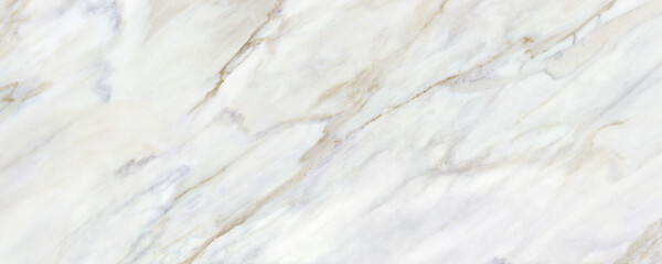 high resolution white Carrara marble stone texture	