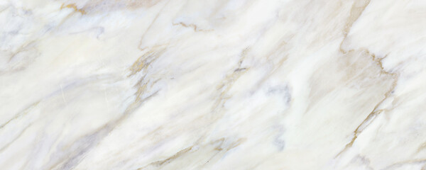 high resolution white Carrara marble stone texture	