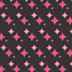 seamless pattern