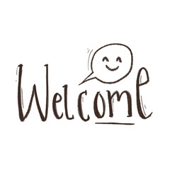 Welcome^_^