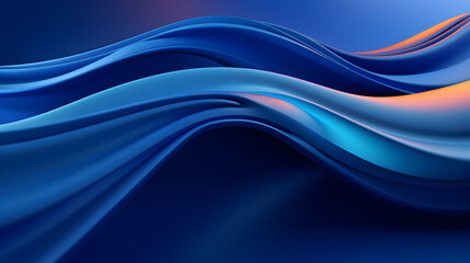 Serene Blue Waves in a Mesmerizing Wallpaper,,
Embracing Calmness with a Blue Wave Background