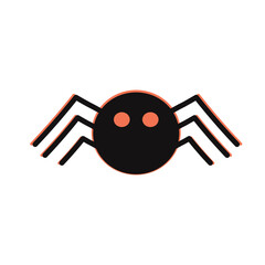 Halloween Illustration