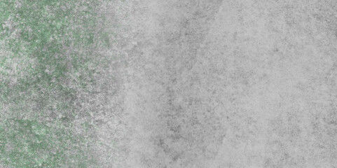 Obraz premium abstract grunge background of gray paper texture. gray stone texture, vintage gray grunge background of natural old green cement wall. marble textrue, vector art, illustration.