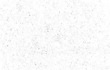 Abstract grunge grey dark stucco wall background. Splash of black and white paint. Art rough stylized texture banner, wallpaper. Backdrop with spots, cracks, dots, chips. Monochrome print