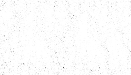 Distressed overlay texture of concrete, stone or asphalt. grunge background. abstract halftone vector illustration