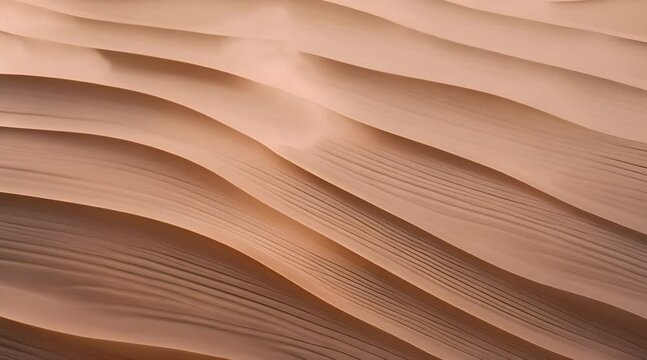texture of the sandstone