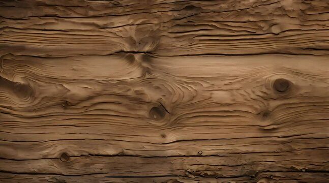 wooden texture pattern design element for background