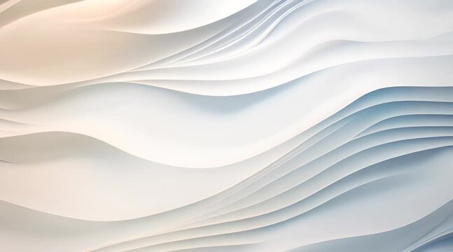 white sand texture