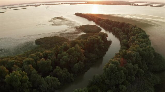 Deltafliegen Bilder Durchsuchen 29,758 Archivfotos,