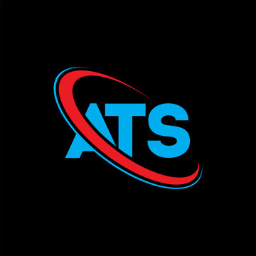 รูปภาพAts – เลือกดูภาพถ่ายสต็อก เวกเตอร์ และวิดีโอ1,351 | Adobe Stock