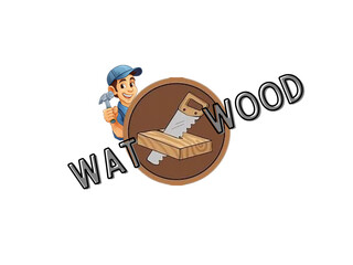 tree symbol or woodworking device