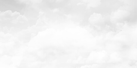 Black clouds hanging in the sky are a sign of overcastity. The gray cloud. cloudy sky with heavy clouds in a bad weather. White Clouds. Grey clouds Background