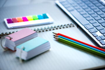 教育、勉強イメージ