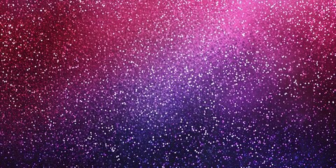 Obraz premium Abstraction with futuristic texture, color combination, wallpaper, background, volumetric texture,geometric elements and shapes.