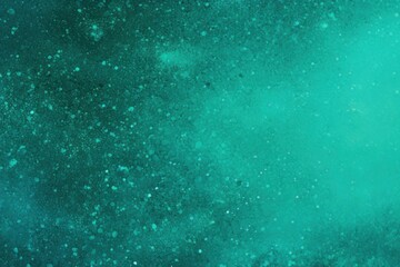 Aqua slab background