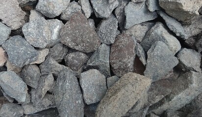 Natural Stone Texture for Background