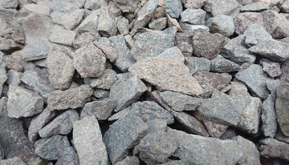 Natural Stone Texture for Background