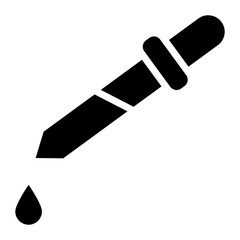 Microplate icon vector image. Can be used for Lab.