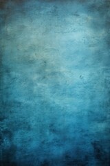Blue slab background