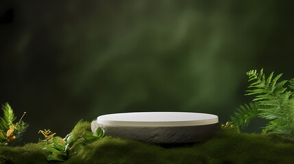 Environmental protection background, world environment day background, protect the environment