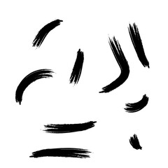 abstract scribble pattern 