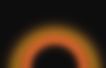 Thermal Infrared blurred Vibrant wave Blurred color gradient abstract noise futuristic retro background backdrop banner poster card wallpaper website header design