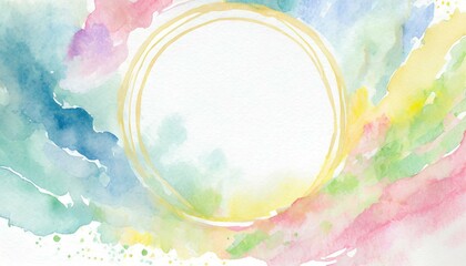 Unleash Your Imagination with Personalized Art Frames: Elevate Your D&eacute;cor with Customizable Masterpieces