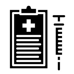 Fototapeta premium Treatment icon vector image. Can be used for Addiction.