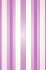 Classic striped seamless pattern in shades of orchid and beige 