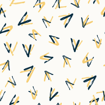  Paint Patterns