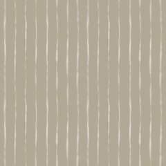 Minimalistic Nordic Scandinavian Elegant Seamless Pattern, nursery room wallpaper, paper, wrapping printable