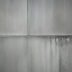 metal plate wall background